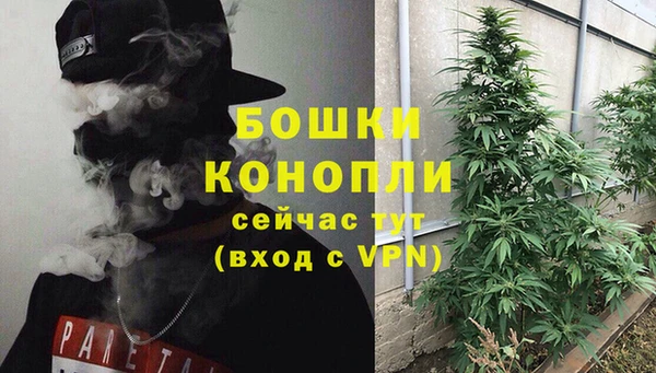 мет Белокуриха