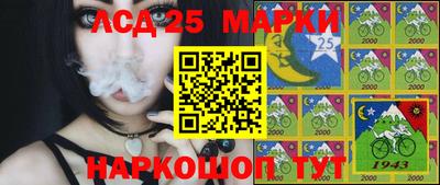 прущие грибы Малгобек