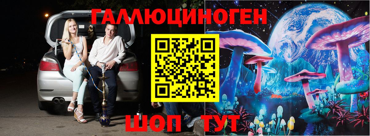 как найти наркотики  Псилоцибиновые грибы ЛСД  Вход с VPN  Вязники 